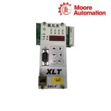 HCS DAC-44-01-270-XLT Amp Card