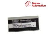 Mitsubishi FXSVT01 Servo Valve Interface Module