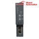 ABB CM579-ETHCAT 1SAP170902R0101 EtherCat Communication Module