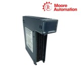GE IC694MDL916CA-AA Relay Output Module
