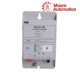 ABB SPA-ZC 402EMPA Communication Adapter