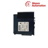 GE IC695HSC304-DA High-speed Counter Module