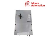 Sumitomo UMC554000-07 Servo Driver