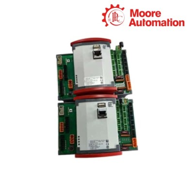 TELELIFT CECPU 8/4/1M-SC-IMX Control Module