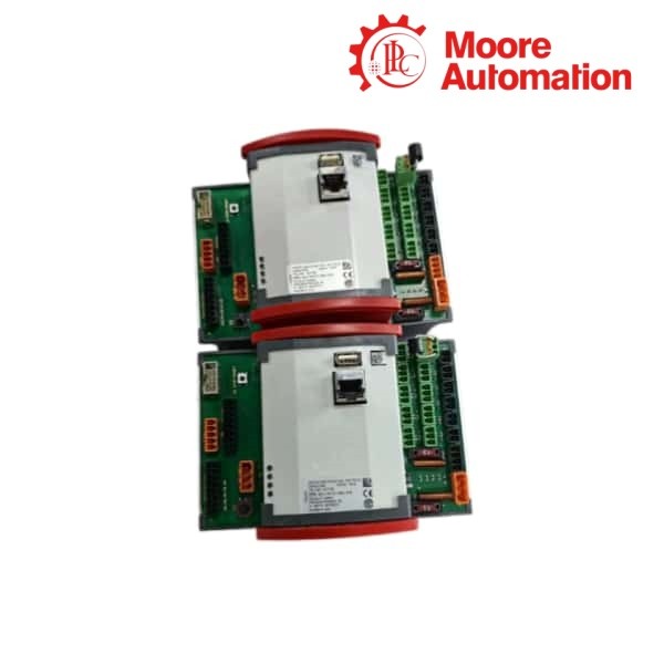 TELELIFT CECPU 8/4/1M-SC-IMX Control Module