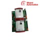 TELELIFT CECPU 8/4/1M-SC-IMX Control Module