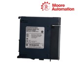 GE IC694ALG442-CC PACSystem RX3i Mixed I/O Module