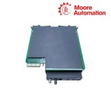 GE UR7DH COMMS Module