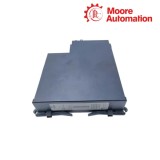 GE UR7DH COMMS Module
