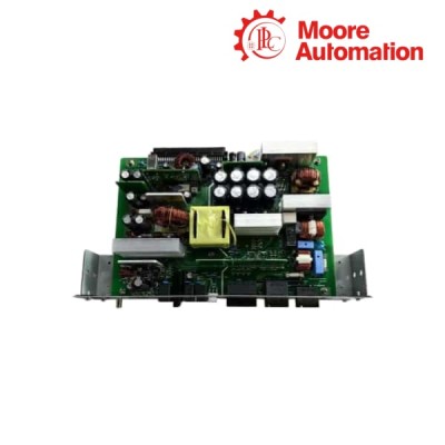 NACHI L21720/JH01G Power Board