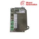 DOMINO 000GAH1006 G320i OEM Board Control Unit