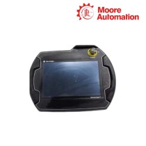 Allen Bradley 2711T-T10I1N1-TC Mobileview Terminal