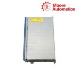 KOLLMORGEN MMC-SD-2.4-460-D MMC Drive