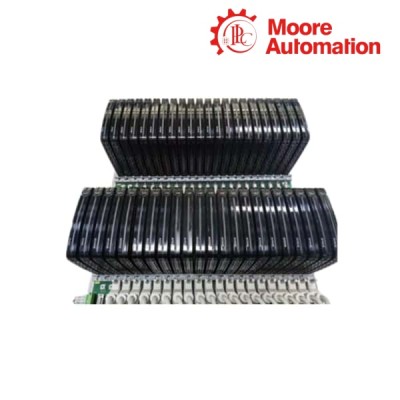 ABB AO1032B DO1041B Winmation PROFIBUS Master Module