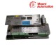 SCHENCK VSE20100 VLW20150 VSB20100 Controller System Unit