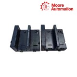 GE IC200PNC001-AC Communication Module