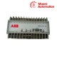 ABB 560CVT10 Transducer Interface