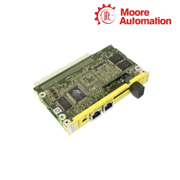 SEW DFS21B Profinet Communication Module