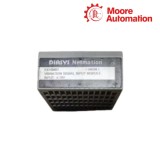 MITSUBISHI FXVIM01 Vibration Interface Module