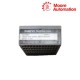 MITSUBISHI FXVIM01 Vibration Interface Module