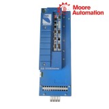 KOLLMORGEN MMC-SD-2.4-460-D MMC Drive