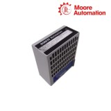 MITSUBISHI FXEOS01 EOST Module