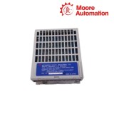MITSUBISHI FXEOS01 EOST Module