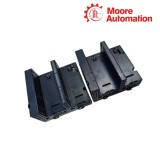 GE IC200PNC001-AC Communication Module
