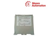ABB 560CVT10 Transducer Interface