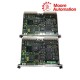 MOTOROLA MVME3600-1 Base I/O Module