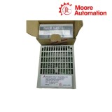Mitsubish FXSVT04 Servo Valve Interface Module