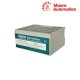 Mitsubish FXAIM04A-DW AI Module