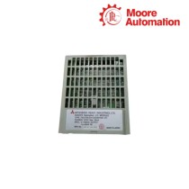Mitsubish FXSVT04 Servo Valve Interface Module