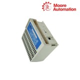 Mitsubish FXAIM04A-DW AI Module