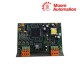 ABB 3BHB018762R9700 Control Board