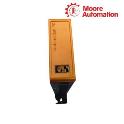 B&R APC2100 5V3A0100000040-000 PC Control