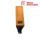 B&R APC2100 5V3A0100000040-000 PC Control