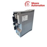 Kollmorgen AKD-P02407-NBEC-0000 Servo Drive