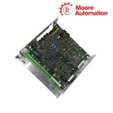 ABB SDCS-CON4 3ADT313900R0001 Main Control Circuit Board