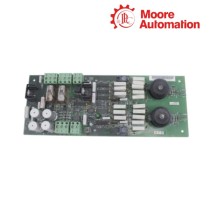 ABB SCYC51220 63901075C Converter Pulse