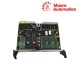 GE VMIVME2540 VMIVME 2540 Intelligent Counter/Controller