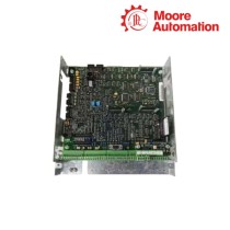 ABB SDCS-CON4 3ADT313900R0001 Main Control Circuit Board