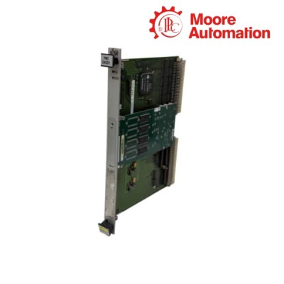GE VME-PMC-CADDY VME-Carrier Board for PMC Module