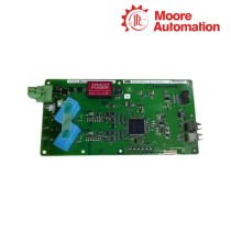 ABB UD C920 BE101 3BHE033489R0101 Control Board