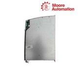 Siemens 6SL3120-1TE15-0AA4 SINAMICS S120 Single Motor Module