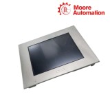 Pro-face GP-4501TW PFXGP4501TADW GP4000 Series Touch Screen HMI