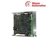 ABB SDCS-CON4 3ADT313900R0001 Main Control Circuit Board