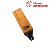 B&R APC2100 5V3A0100000040-000 PC Control