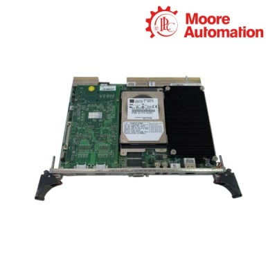 ADVANTECH MIC-3369 6U CompactPCI Intel Pentium M Processor Board