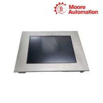 Pro-face GP-4501TW PFXGP4501TADW GP4000 Series Touch Screen HMI